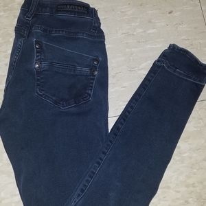 Rocknrepublic Jeans sz 2